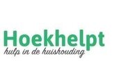 Hoekhelpt: Huishoudelijke hulp