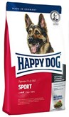 HAPPY ART01652,DOG SUPREME ADULT SPORT 15 kg