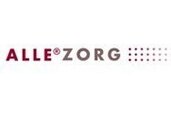 Allerzorg: Persoonlijke begeleiding
