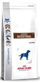 Royal canin dog gastro intestinal hondenvoer _7,5 kg