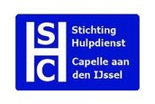Stichting Hulpdienst Capelle: Klusjesdienst