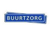 Buurtzorg: Begeleiding en verzorging
