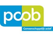 Vrijwillige ouderenadviseur (VOA)