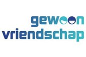 GewoonVriendschap.nl 