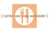 Logo Maaltijden & boodschappen