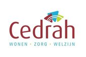 Cedrah, locatie d'Amandelhof: Wachtlijstbegeleiding