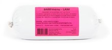 Barfmenu Lam Premium 10x1000 Gr