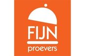 Fijnproevers