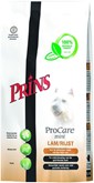 Prins Procare Mini - Lam & Rijst - Hondenvoer - 3 kg