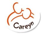 Careyn: Vakantiereizen met zorg