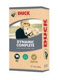 Duck Dynamiek Compleet 8x1 KG