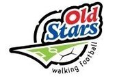 OldStars 'Walking football'
