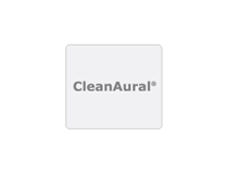 CleanAural