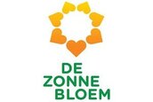 Activiteiten van De Zonnebloem