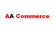 AA Commerce