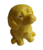 Hond geel - USB-stick - 16 GB