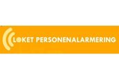 Loket PersonenAlarmering