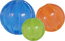 JW PlayPlace Squeaky Ball - Small
