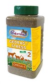 250 gr renske golddust 2 omega 3 gedrag / stress