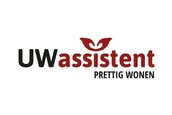 UWassistent: Huishoudelijke hulp