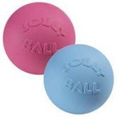 Jolly Ball Bounce-n-Play Baby Blauw