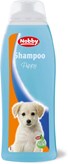 Nobby Shampoo Puppy - Hond - Met Arganolie - 300 ml