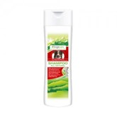 Bogacare Shampoo All Natural Hond - 200 ml
