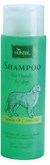 Tree shampoo 250 ml