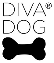 Diva-Dog