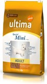 Ultima Hond Special Mini Adult Hondenvoer - 7.5 kg