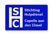 Stichting Hulpdienst Capelle: Telefooncirkel