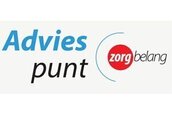 Adviespunt Zuid-Holland: Onafhankelijke cliëntondersteuning Wet langdurige zorg