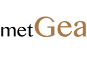 Gea: Gezelschap en Assistentie