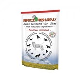 Farm Food Fresh Menu - Rundvlees Compleet - 6 x 300 g