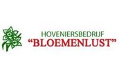 Bloemenlust: Tuin onderhoud, ontwerp en aanleg