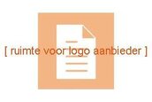 Logo Administratie & Geld