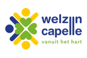 Wijkwinkels