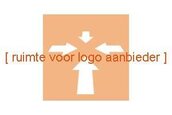Logo Zorgcoördinatie
