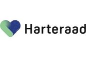 Harteraadlijn voor hart- en vaatpatiënten en hun naasten (coronahulp)