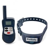 Petsafe Deluxe-Trainer PDT20-11939 voor kleine honden Trainer
