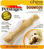 Petstages Durable Stick S