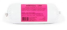 Barfmenu Lam Premium 1 Kg