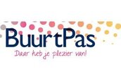 Klussendienst door Klusup met Buurtpas-voordeel