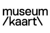 Museumkaart