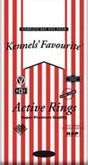 Kennels Favourite Kennels Fav. Active Rings