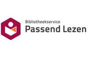 Passend lezen: Audiolezen