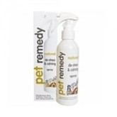 Pet Remedy Spray - 200 ml