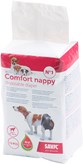 Savic comfort nappy pamper voor honden maat 2