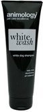Animology White Wash Shampoo - 250 ml