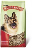 Noblesse Original Dog - Hondenvoer - 2,5 kg